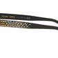 CL4218US 01F black