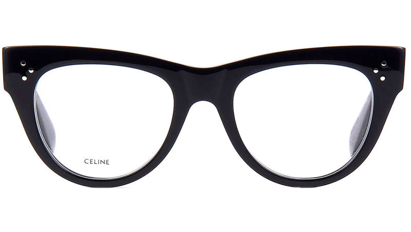 Occhiali da vista CL5003IN 001 black