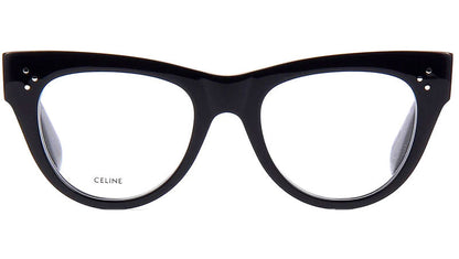 Occhiali da vista CL5003IN 001 black