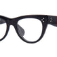 Occhiali da vista CL5003IN 001 black