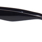Occhiali da vista CL5003IN 001 black