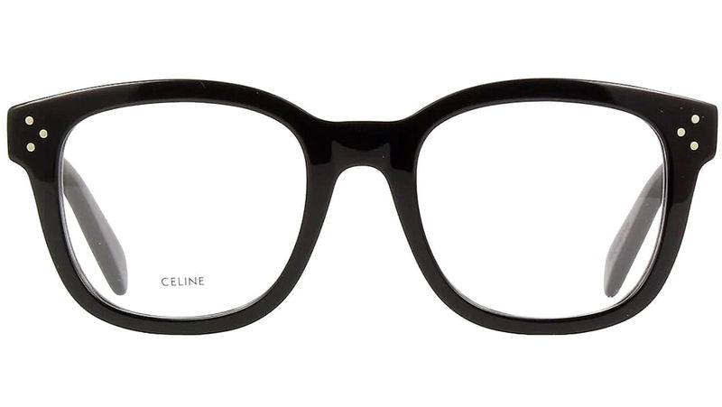 CL50098I 001 black