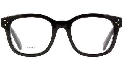 CL50098I 001 black