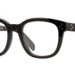 CL50098I 001 black