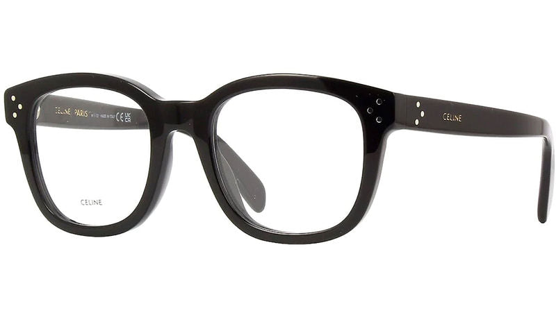 CL50098I 001 black