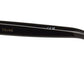 CL50098I 001 black