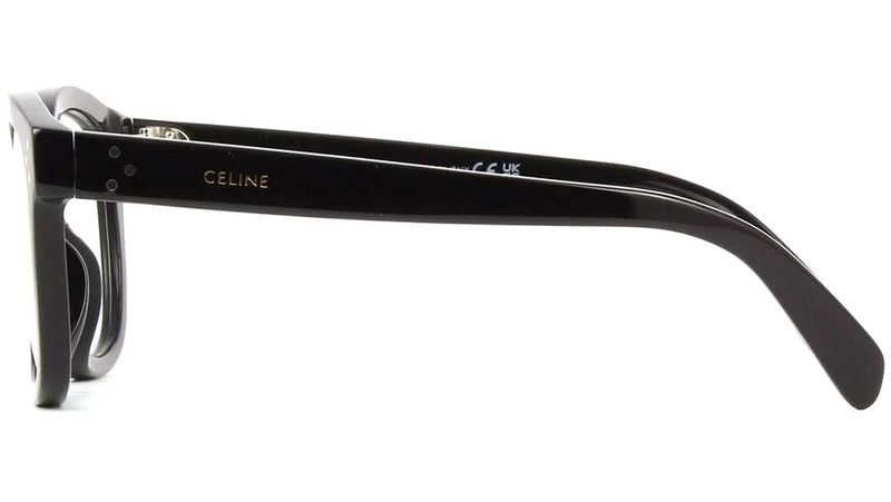CL50098I 001 black