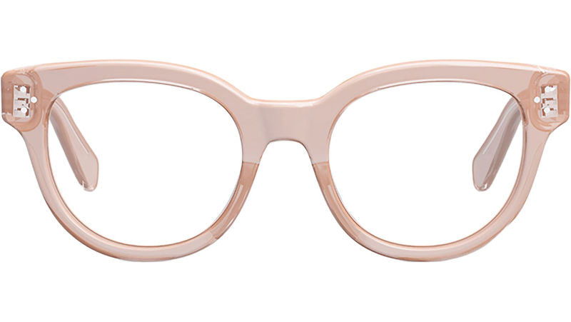 CL50109I 072 crystal pink