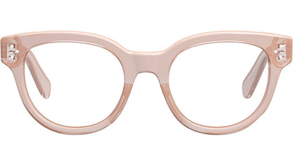 CL50109I 072 crystal pink