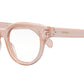 CL50109I 072 crystal pink