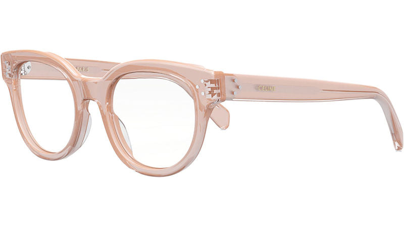 CL50109I 072 crystal pink