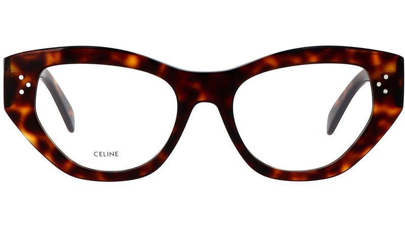 Occhiali da vista CL50111I 052 tortoise