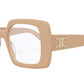 CL50121I 057 Shiny Beige