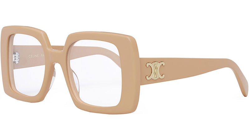 CL50121I 057 Shiny Beige