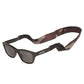 Occhiali da sole CL40249U-Y