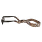 Occhiali da sole CL40249U-Y