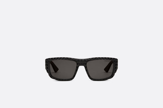 Dior3D S1I