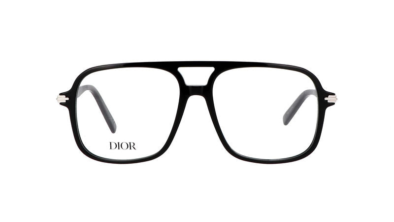 DIOR BLACKSUIT N3I