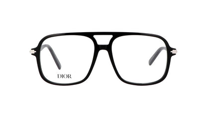 DIOR BLACKSUIT N3I