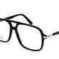 DIOR BLACKSUIT N3I