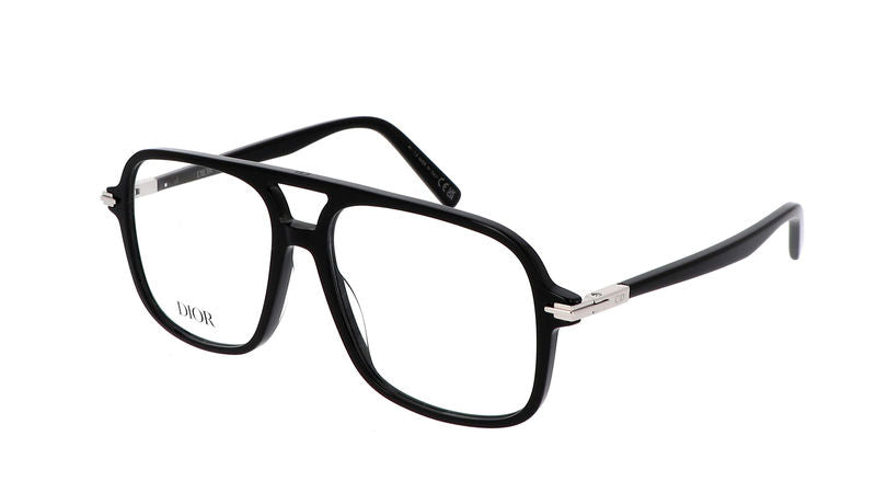 DIOR BLACKSUIT N3I