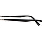 DIOR BLACKSUIT N3I