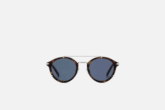 DIOR BLACKSUIT R7U