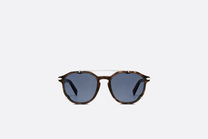 DIOR BLACKSUIT RI