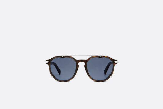 DIOR BLACKSUIT RI
