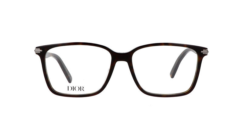 DIOR BLACKSUIT S14I