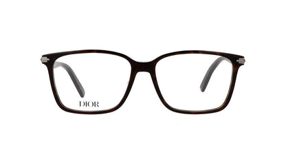DIOR BLACKSUIT S14I