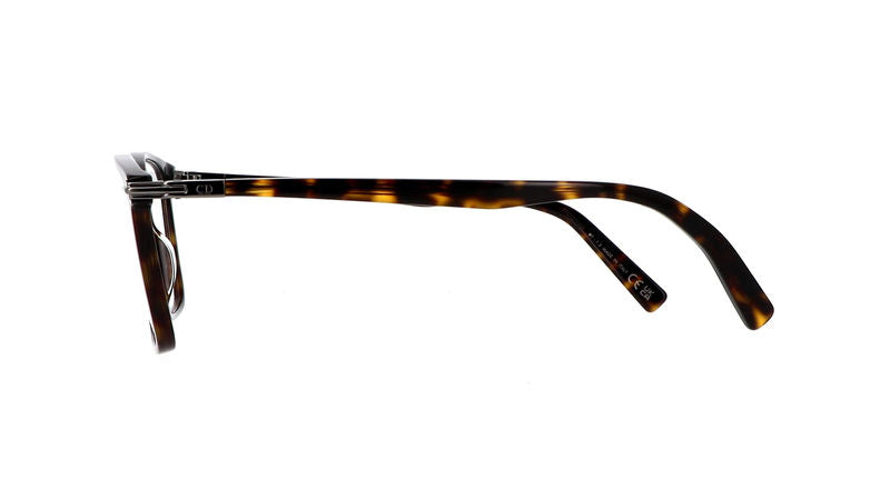 DIOR BLACKSUIT S14I
