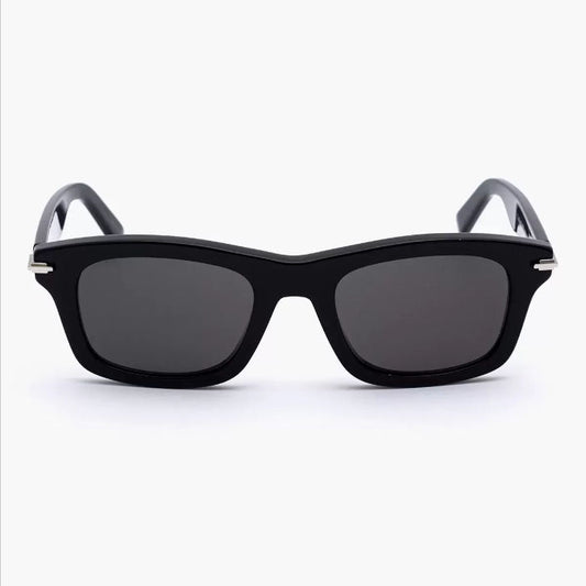 DIOR BLACKSUIT S7I