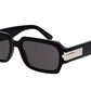 DIOR BLACKSUIT XL S1I