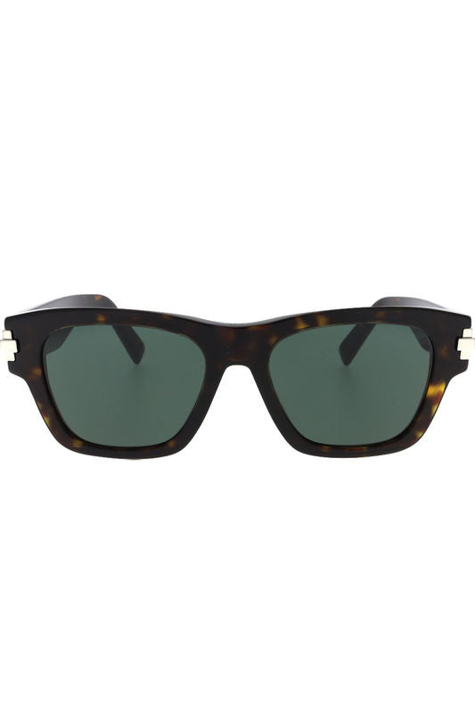 DIOR BLACKSUIT XL S2U