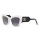 DIOR BOBBY B1U