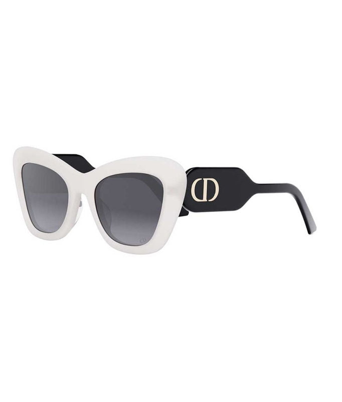 DIOR BOBBY B1U
