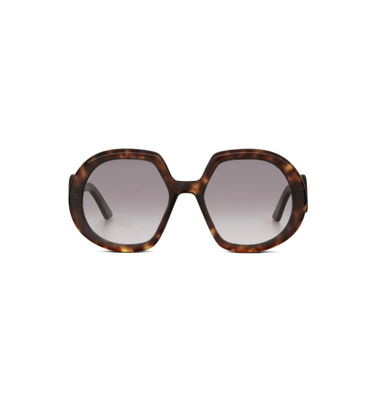 DIOR BOBBY R1U