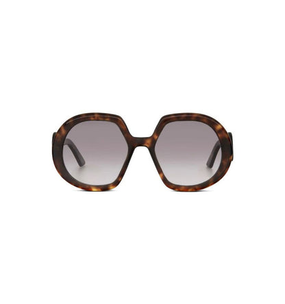 DIOR BOBBY R1U