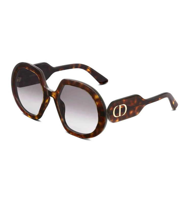 DIOR BOBBY R1U