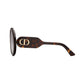 DIOR BOBBY R1U
