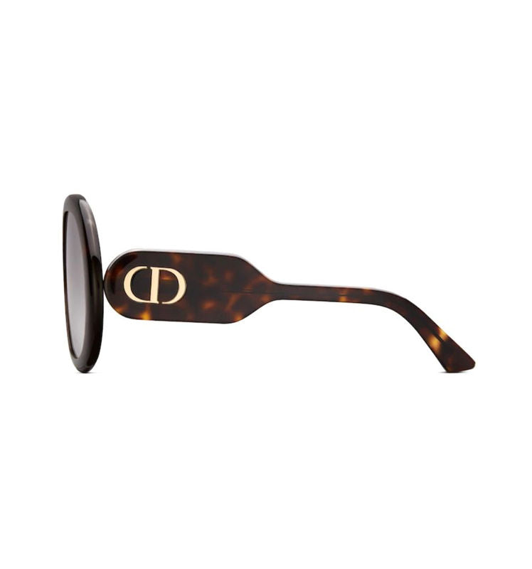 DIOR BOBBY R1U