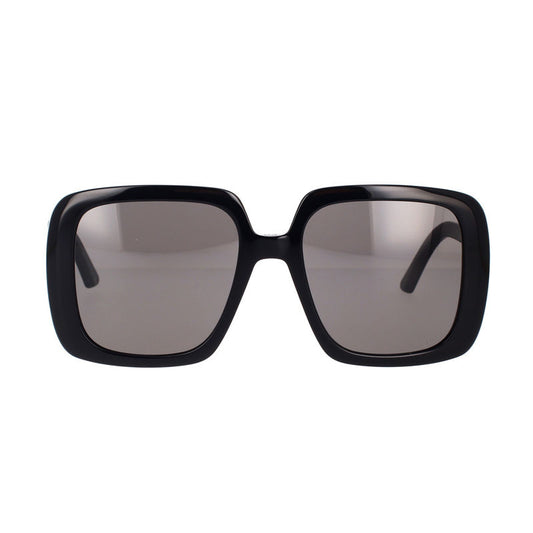 DIOR BOBBY S2U