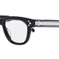 CD DiamondO S1I 1000 black