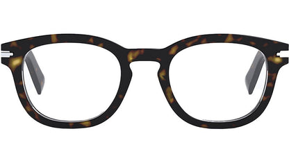 DiorBlackSuitO R4I 2000 tortoise