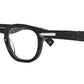 DiorBlackSuitO R4I 2000 tortoise