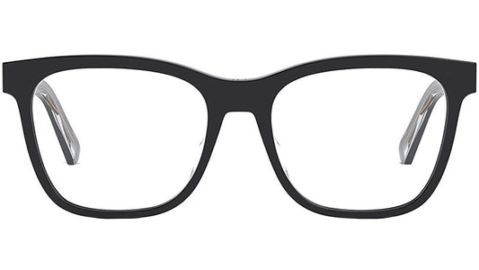 DiorSpiritO S4I 1000 shiny black