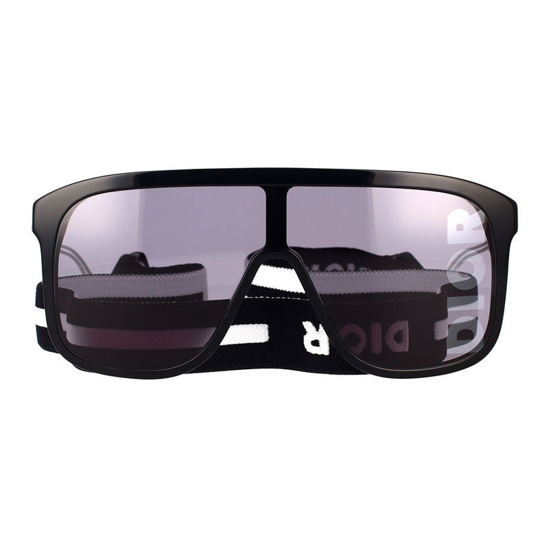 DIOR FAST M1I