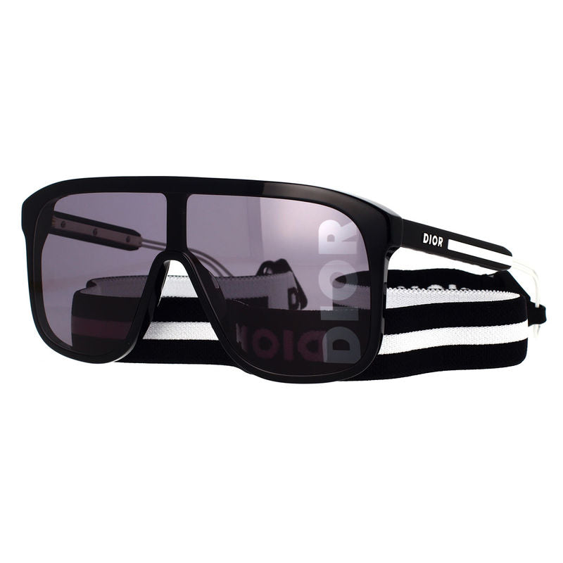 DIOR FAST M1I