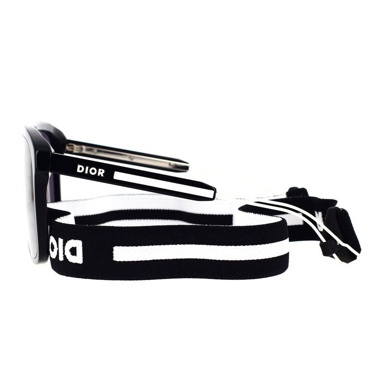 DIOR FAST M1I